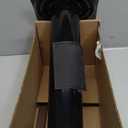 Attwood Economy Pedestal (13-inch)