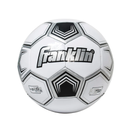 Franklin Youth Soccer Ball Size 3