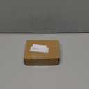 DC Converter with Battery Clip 12V 24V to 5V 8A USB Power Adapter Buck Regulator Charger, 4 Ports Automatically Identify shunt Charging, Suitable for iPhone Android Samsung Galaxy S10 s9 Plus