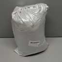 Wearable Blanket Hoodie for Adult,Oversized Sherpa Fleece Blanket Hoodie for Women Men,Grey, One Size