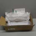 Drink Organizer for Fridge, Soda Can Dispenser for Refrigerator, Automatic Drink Dispenser for Fridge Holds up to 25 Cans, 5 Row