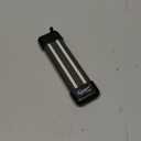 Hygger Fish Tank Bubbler, Aquarium Air Stone with Special EVA Material, Air Bubbler for Nano Air Pump Fish Tank Small Bucket and Hydroponics