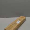 Tabletop Picture Frame Stand, Adjustable Tabletop Easel Stand-Up to 29" H Frame Holder Stand Table Easels, Metal Standing Easel Display Stand for Picture Frames, Artwork, Canvas(COLOR:Black)