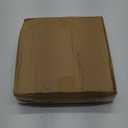 Cavevine Pop-up Golf Chipping Net, Portable Golf Net, Golf Net for Backyard,Golf Practice Net Target with Mat and Balls,Outdoor & Indoor Games for Chipping Accuracy & Swing Practice,Golfer Gift