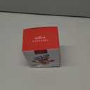 Hallmark Keepsake Kool-Aid Christmas Ornament, Hey, Kool-Aid!, Nostalgia Gifts