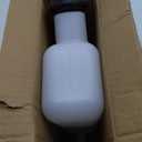 HOLDWELL Water Coolant Tank Expansion Tank 6576660 for Bobcat Skid Steer Loader 533 542 543 553 632 642 643 645 653 732 742 743 751 753 763 773 7753 843 1600 2000 S130