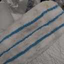 Steam Mop, Whole Home Use