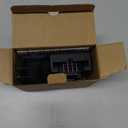 LCS1620B Compatible with Black and Decker 20V Lithium Battery Charger, Compatible with Black and Decker 12V and 20V MAX Battery LBXR20