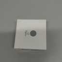 Hub Mini | Smart Home Hub | Controls Matter, Alexa, SmartThings, Philips Hue, Nanoleaf, Govee... Compatible Devices Through Flic Button or Flic Twist