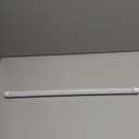 T8 LED Tube Light 2FT Hybrid Type A+B 15W 1875LM 24inch Light LED Bulb, 4000K Cool White, Fluorescent Replacement(15W=26w), Plug and Play or Ballast Bypass, Dual-End, UL & DLC Listed(1pcs)