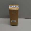 Bath Pillow Bathtub Pillow, Luxury Bath Pillow for Neck and Back Support-with Comfortable 5D Breathable Cotton and Non-Slip Suction Cup Bathtub Accessories - Spa Bath for Women Bath Pillows for tub (White)