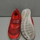 Nike Kids' Flex Runner 4 Running Shoe, 6,5