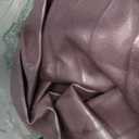 Trideer Exercise Ball Yoga Ball,Office Seating & Balance Ball Chair, Stability Ball for Pilates, Physical Therapy,Core Training & Balance Improvement & Stretching (L(23-26ines/58-65cm), Rosy Morning Glow)