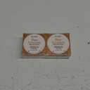 2025 New Professional Bee Venom Repair & Hydrating Moisturizing Cream for Skin(2PCS), Expired Date: 02/02/2028