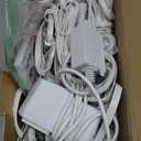 Nexillumi Permanent Outdoor Lights for House, 100ft Smart RGB LED Lights Outside with 16 Million DIY Colors, IP67 Waterproof Eternity Eaves Lighting for Christmas, Halloween, Holiday, and Daily Decorations