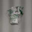 Cetaphil Face Moisturizer, Daily Oil Free Facial Moisturizer with SPF 35, For Dry or Oily Combination Sensitive Skin, Fragrance Free Face Lotion