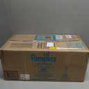 Pampers Diapers - Cruisers 360 - Size 7, 88 Count, Babyproof up to 100% Leakproof Pull-On Diaper