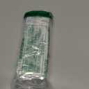 Grex GBN18-30 (F30) 1-3/16 In. 18 Ga. Brad Nails, Galvanized, 5M