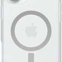 OtterBox iPhone 16 Plus React Series Case - Clear