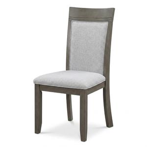Dinning Chair 16x16x37