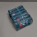 Degree Men Original Protection Antiperspirant Deodorant, Sport, 2.7 oz pack of 6