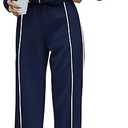 Women's Two Piece Tracksuit, Sets for Women 2025 Sweatsuit 2 Piece Outfits Sweatshirt ，workout sets for women XXL