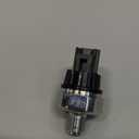 Honda Genuine (37241-RNA-A01) Oil Pressure Switch Assembly
