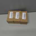 3 x Cardboard Cutter for Cat Scratchers,DIY Cardboard Cutting Tool, Handheld Cardboard Cutting Tools for Making Cat Scratching Board Cat Bed (Yellow)