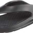Totes Men's Everywear Lightweight Waterproof Ara Flip Flop Sandal
12