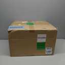 ledmo 3 Pack LED Parking Lot Lights with Photocell Slip Fitter 26000lm Outdoor Dusk to Dawn Commercial Shoebox Pole Lighting Flood Security Lamp for Street Area Stadium 5000K 200W