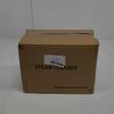 Handheld Steam Cleaner,2500W High Pressure Steam Cleaner with 11 pcs Accessories,Portable Steam Cleaner for Home,Car Detailing,Furniture,Kitchen,Grout,Floor,Tile