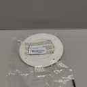 D & W (8840WH) Spaceport Air Conditioner Ceiling Vent,White
