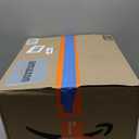 BOLUO Closet Drawers White Fabric 3 Drawer Small Dresser for Closet Organizers and Storage Bedroom Dorm Modern