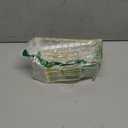 Cisily Gold Sponge Holder for Kitchen Sink, Sink Caddy Organizer with High Brush Holder, Kitchen Countertop Organizers and Storage Essentials, Rustproof 304 Stainless Steel, Soap Dispenser Organize