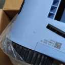 Upgrade Cordless Robotic Pool Cleaner, Automatic Pool Vacuum for Inground Pools up to 2150 Sq.ft, 180min Runtime Pool Cleaner Robot for Pool Floors, Drain Cleaning, Walls, Waterline, 3H Fast Charging