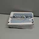 Cigarette Lighter Splitter Adapter 216W 4 Socket Heavy Duty Truck Car USB Chager Multi Port with PD30W/QC3.0 Charge USB C 12V/24V Independent Switches & Dust Cover & Waterproof for Car Devices