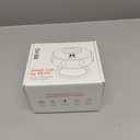 REVO The Original 4-in-1 Smart Cupping Therapy Massager, Red Light Therapy for Targeted Pain Relief, Knots, Aches, Muscle Soreness, Circulation & Tighter Skin, Portable Cupping Kit, 1 Pack