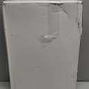 Wooden Advent Calendar, 2025 Countdown Christmas Tree Advent Calendar with 24 Storage Drawers, DIY Reusable Advent Calendar Boxes for Kids, Adults