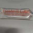 Treadmill Drive Belt - Compatible with ProForm Treadmills - Part Number 264179 - Comes with Free Treadmill Lube!!