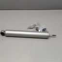 Rough Country N3 Steering Stabilizer for 2005-2007 Ford Super Duty - 8732230