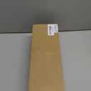 84452643 Right Passenger Side Power Running Step Motor Assembly - Compatible with 2015-2020 Cadillac Escalade ESV, Chevy Suburban, GMC Yukon XL 5.3L, 6.2L, Replaces 84131860, 22935836, 23433889