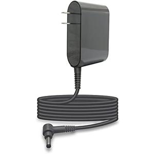 Replacement Dyson Charger,Vacuum Charger Compatible with Dyson V10 V11 V12 V15 SV12 SV20 Absolute Animal Motorhead, Cordless Vacuum Cleaner Power Supply Adapter Charging Cord 30.45V 1.1A