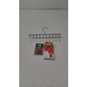 Set for Home 3pcs
