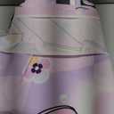 Early 2000s Backdrop 10x7ft Y2k Theme Retro Fashion Throwback The 00s Happy Birthday Party Decorations Photography Background for Girls Banner Photo Studio Props (10x7ft)