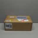 1.25" Forged 6x5.5 Hubcentric Wheel Spacers Compatible with Tacoma 4Runner Tundra Fortuner Ventury GX470 GX460-6x139.7mm with 12x1.5 Studs & 106mm Hub Bore(Set of 4)