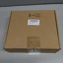 100 Sets Red Ribbon Week Supplies Bulk Red Ribbon Awareness Pens & Bookmarks Set Drug Free Ballpoint Pen with Inspirational Bookmarks Accessories for Fundraising Charity Party Favors