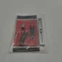 Fuel Pump Removal Tool - Lock Ring Tool, Tank Cover Wrench, Lid Remove Spanner, 3/8" to 1/2" Universal Adjustable Wrench