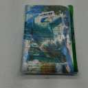 Beach Chair Ocean Indoor Door Mat, Coastal Summer Vacation Floor Doormat for Entryway, Non-Slip Rug for Outdoor, Home, Kitchen, Living Room Decor, Area Rugs Gifts for Nautical Lovers, 16x24in