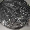 ECOVACS DEEBOT T80 Omni Robot Vacuum and Mop, 18,000Pa Suction, OZMO Roller Mop with TruEdge, Zero-Tangle Brush, AI Navigation, All-in-One Station