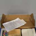 Marbles and Jokers Board Game Pegs and Jokers Real Solid Wood (Pine) Game Board Wooden for 2-8 Players 8 Game Boards 8 Colors 40 Marbles 4 Boxes Card